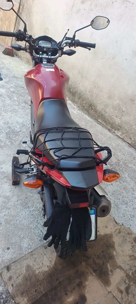 Start 160 16/17 - Foto 4