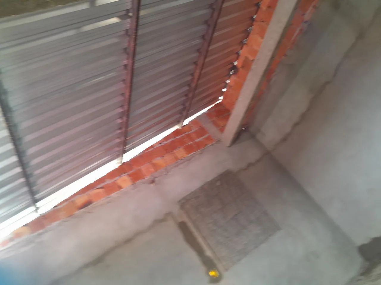 Pedreiro disponível  - Foto 4