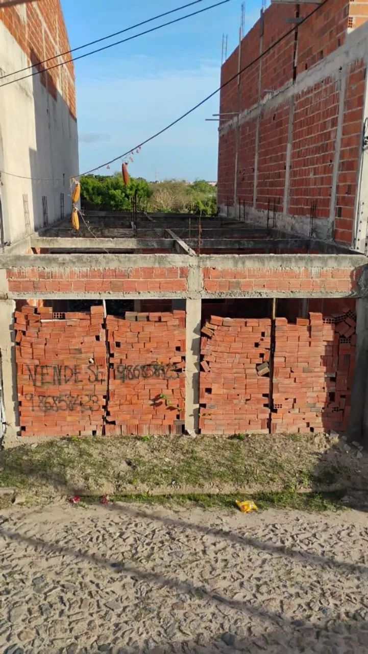 Venda - Foto 2