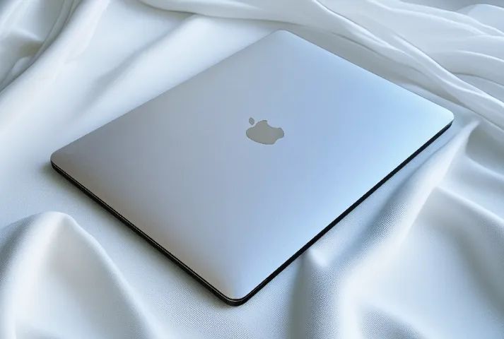 Macbook Pro 13 Apple M2 | 24gb Ram | 1tb Ssd - Notebooks - Rio