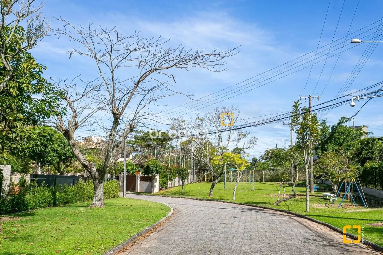 Casa em Condomínio - Lagoa da Conceição, Florianópolis - Foto 3