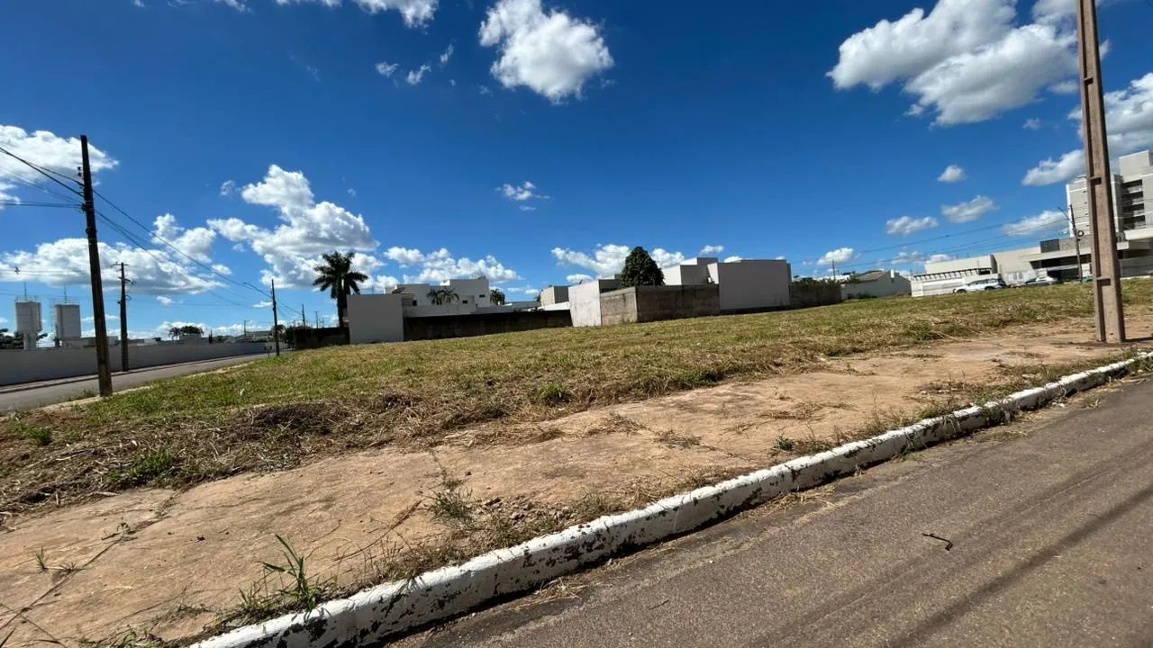 Lote à venda - Foto 3