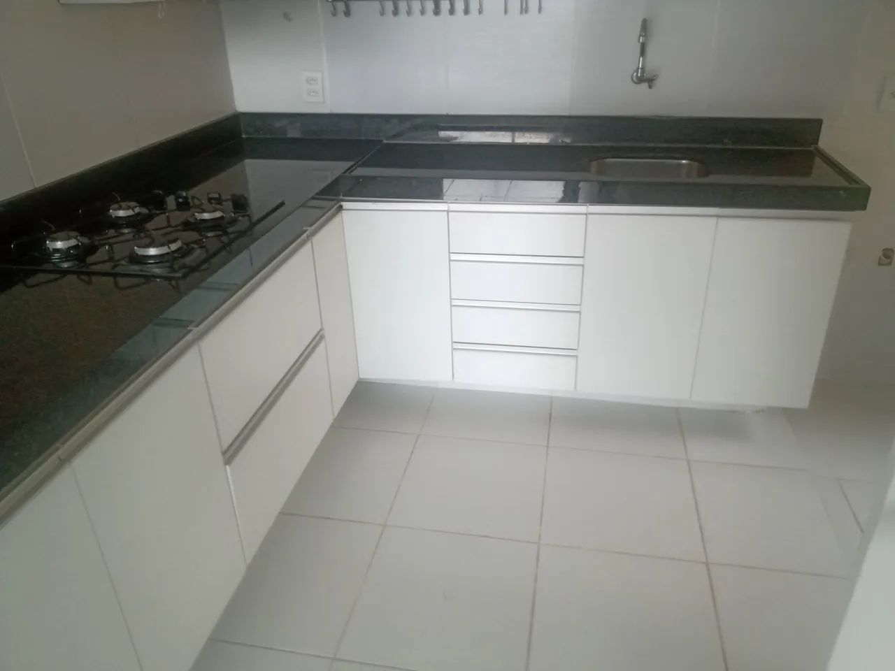 Móveis projetados  - Foto 3