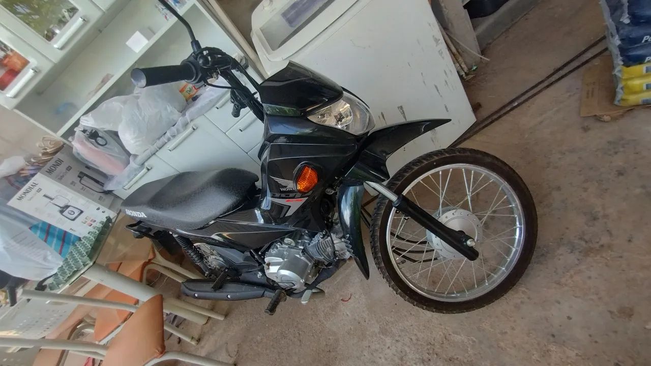 Vende pop 25/25 - Foto 2
