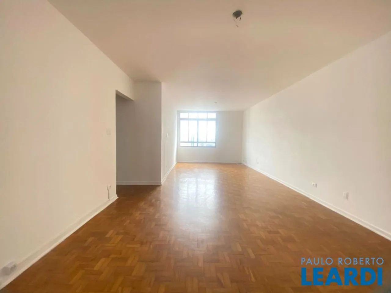 APARTAMENTO - PINHEIROS - SP - Foto 3