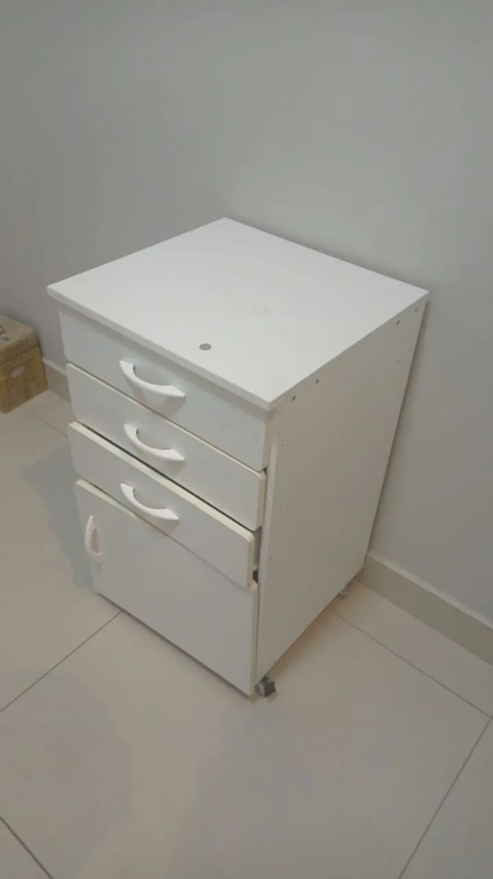 Vendo móveis e utensílios variados  - Foto 4