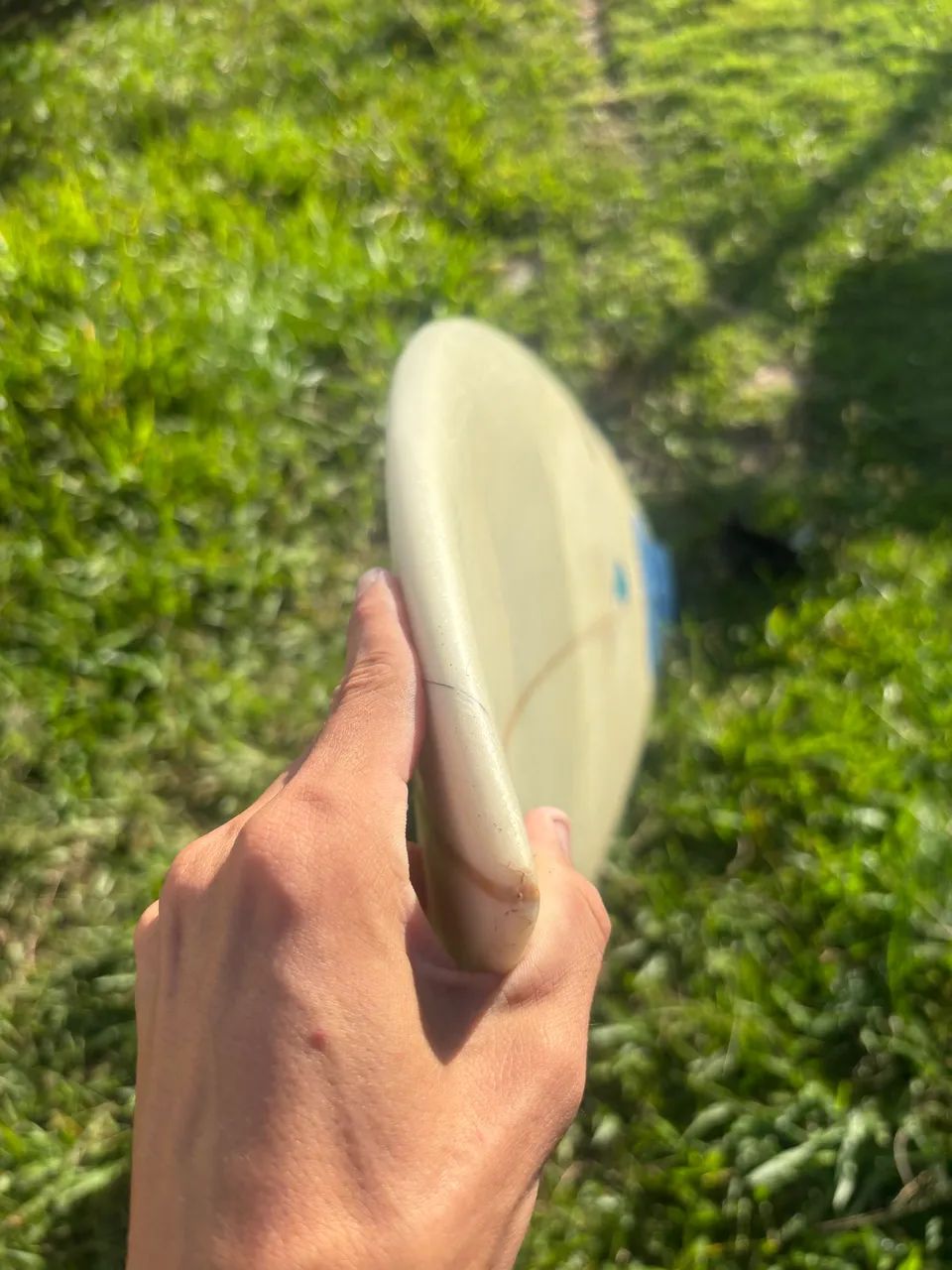 Prancha de surf  - Foto 5