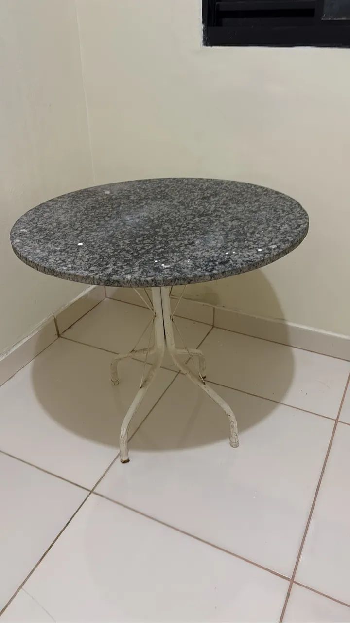 Vendo Moveis usados e eletrodomésticos  - Foto 2