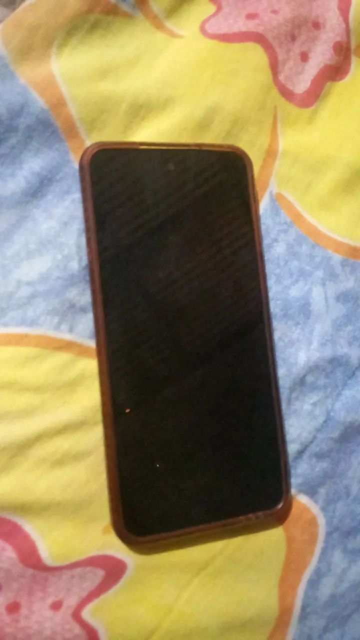 Motorola g53 128gb - Foto 3