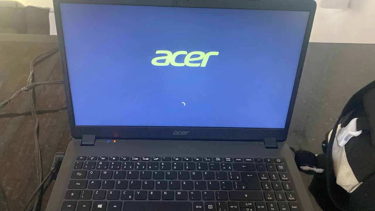 Vende se notebook  - Foto 5