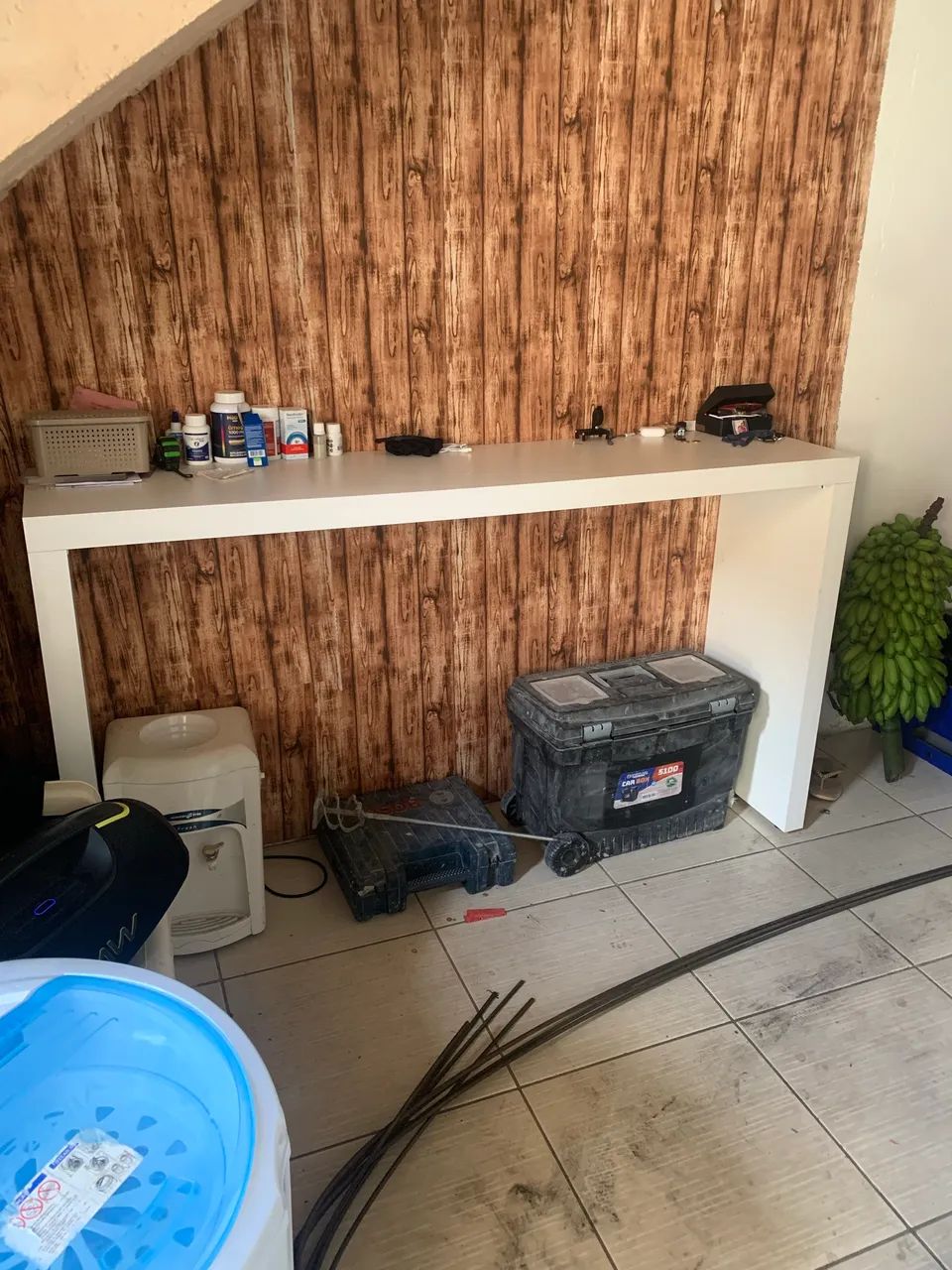 Aparador  - Foto 4
