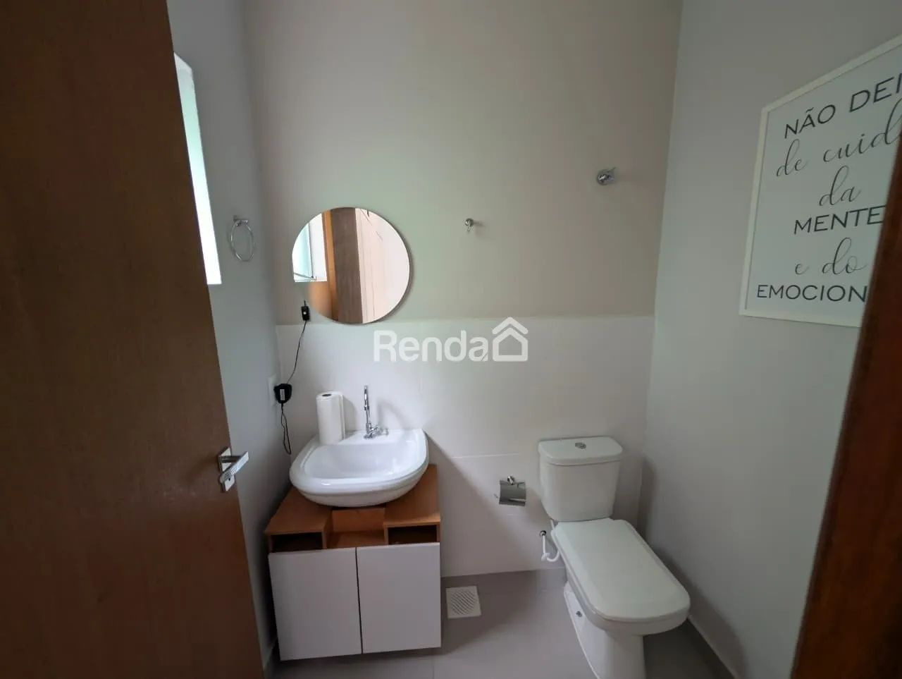 ALUGA-SE Loja Comercial 37m² em Garopaba | Excelente Localização - Foto 4