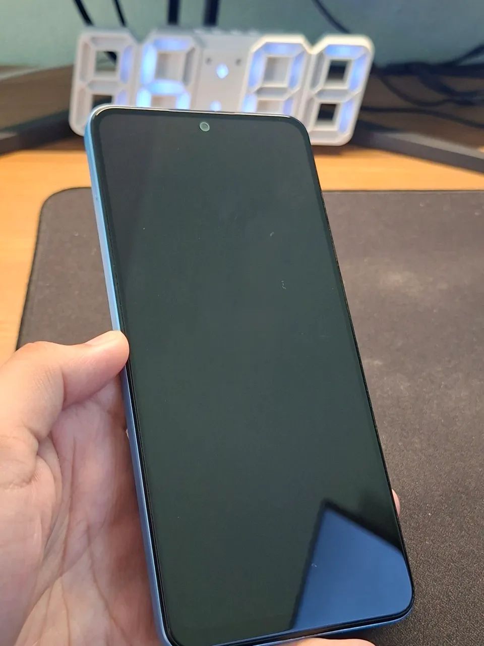 Redmi note 12 - Foto 4