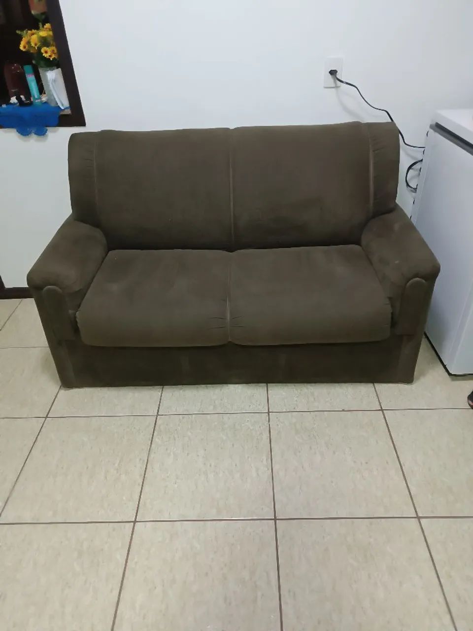 Sofá  - Foto 2