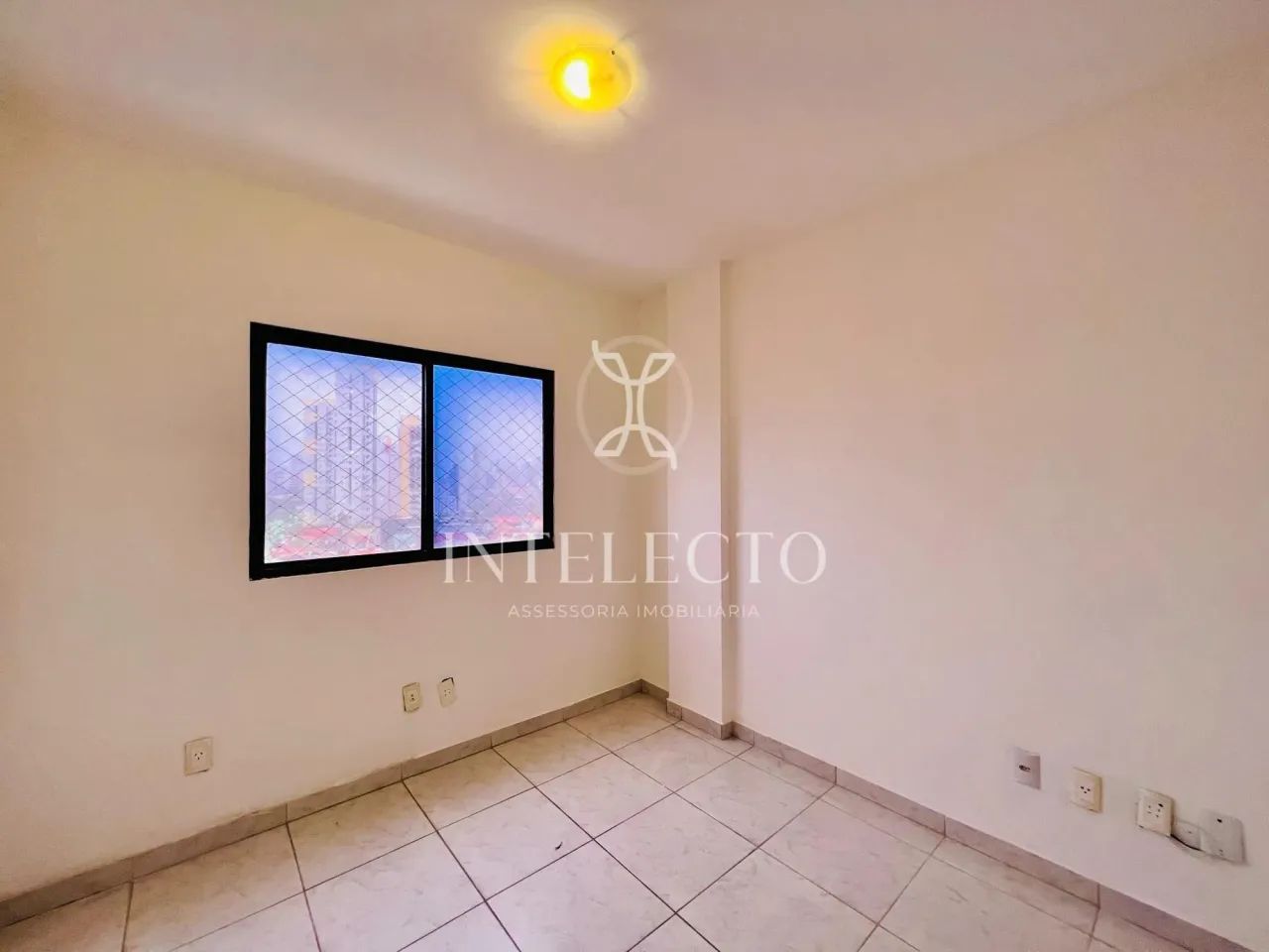 Vendo Apartamento 3 quartos Barro Vermelho - Foto 4
