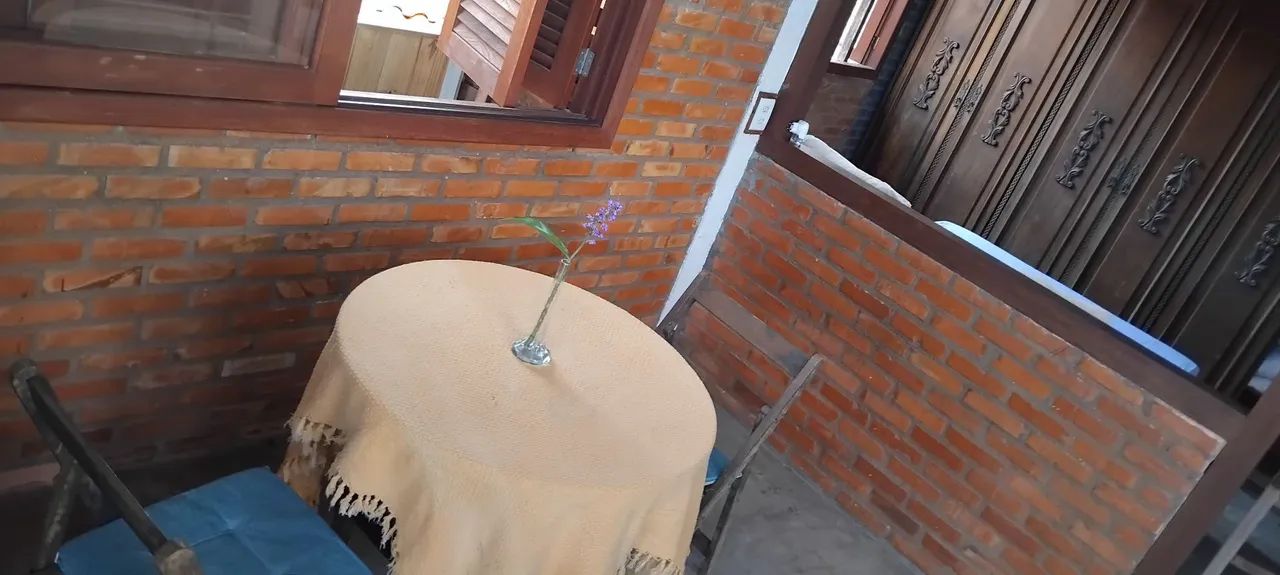 LOFT GERAL DA BARRA - Foto 2