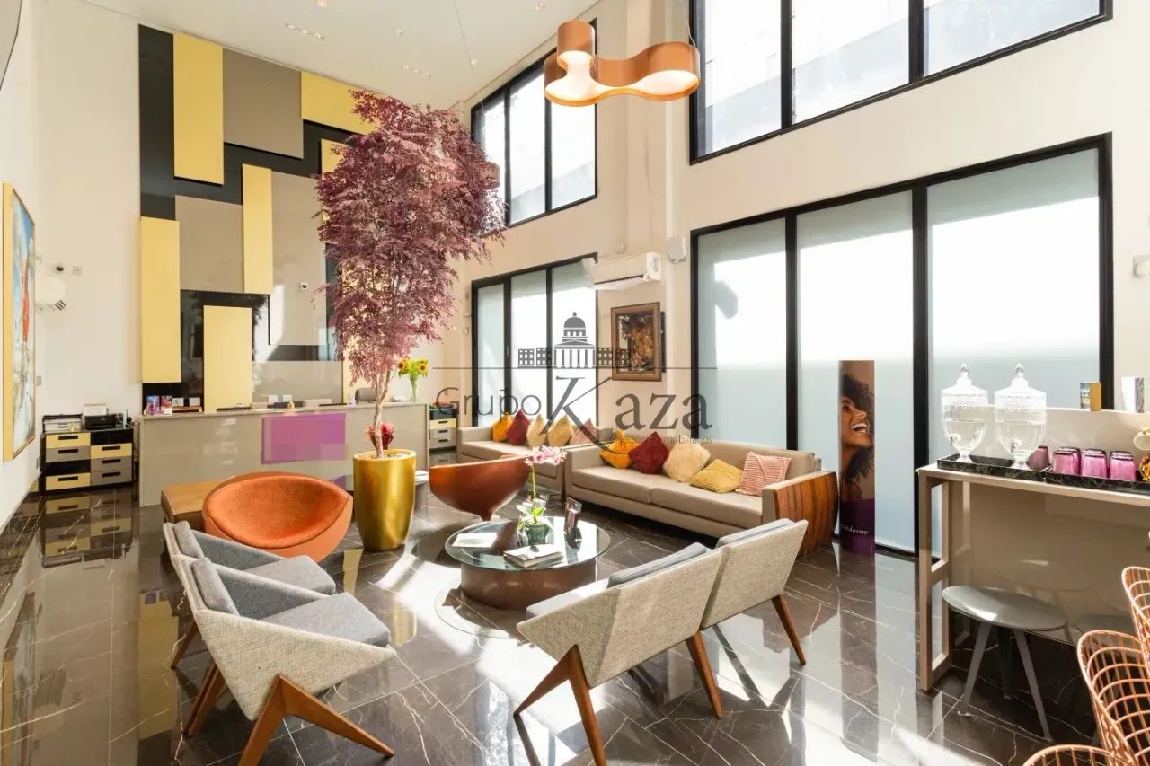 Prédio Comercial - Cidade Jardim - 15 Salas - 870m² - Foto 2