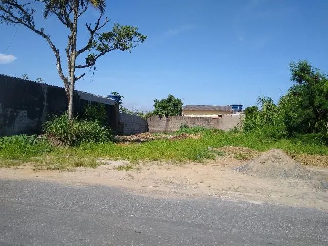 Foto - Ilha Comprida - 