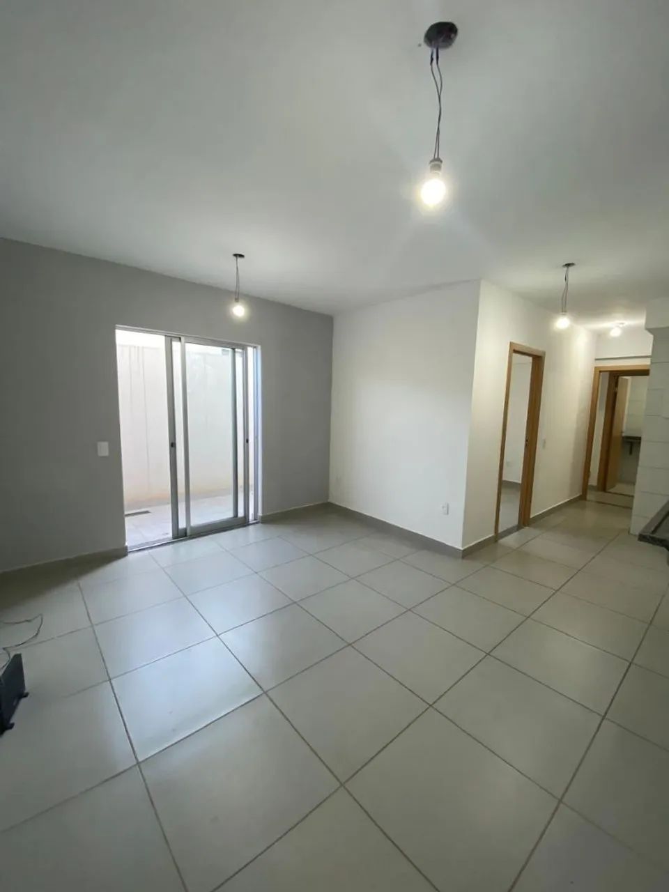 Oferta | AP pronto pra morar 