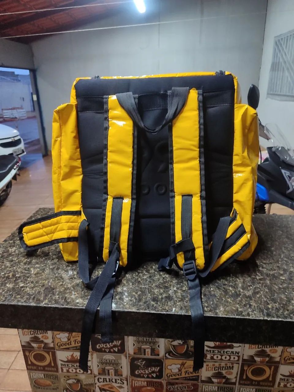 Vendo Bag da 99 - Foto 2