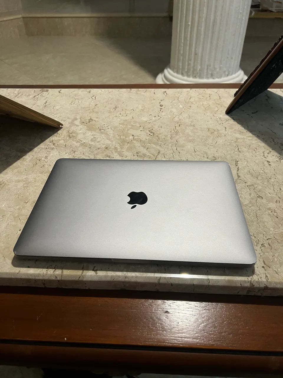 MacBook本体 2020 MacBook Pro i7 512GB 16G 13.3 A2251 MacBook 中古ノートパソコ 13インチ Apple Pro A2251 2020 Core i7