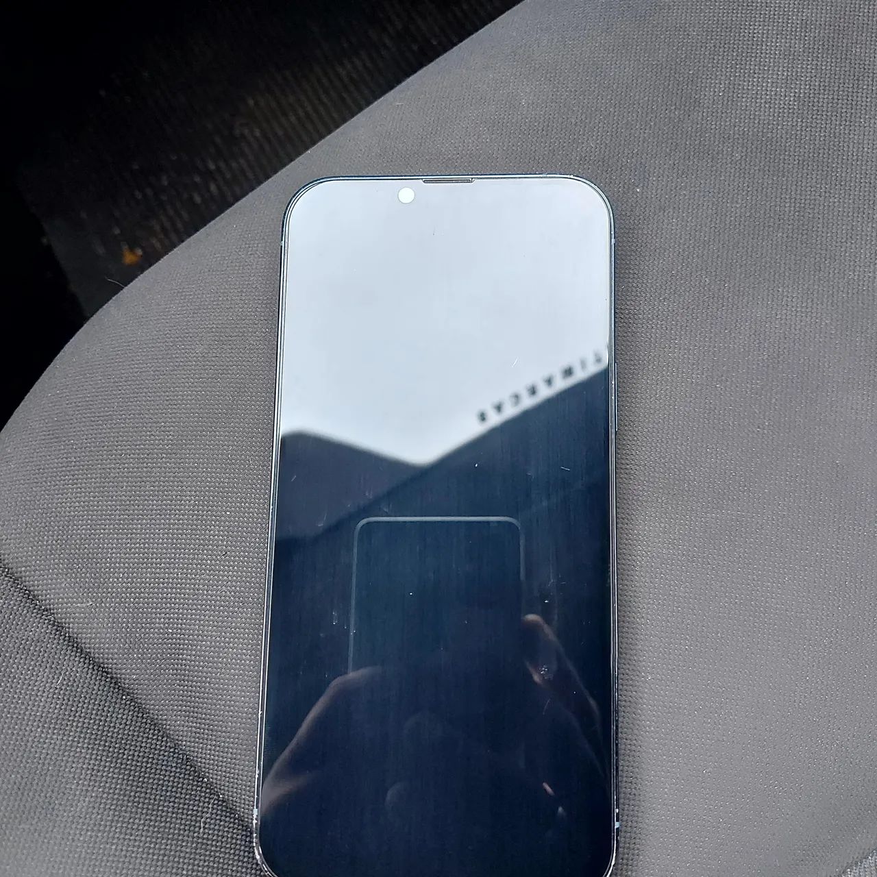 iPhone 13 Pro Max  - Foto 2