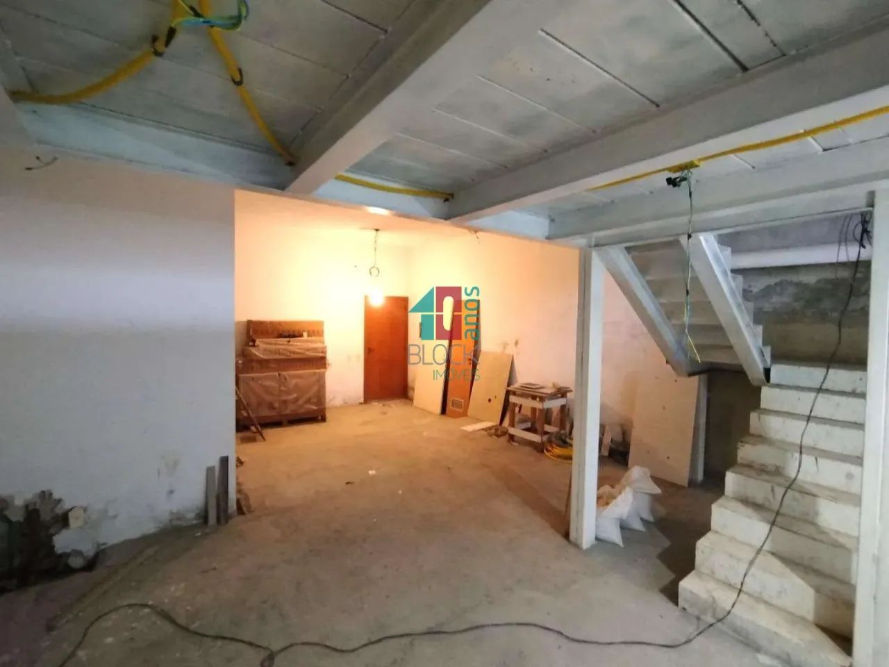 Barra da Tijuca | Sala - Foto 10