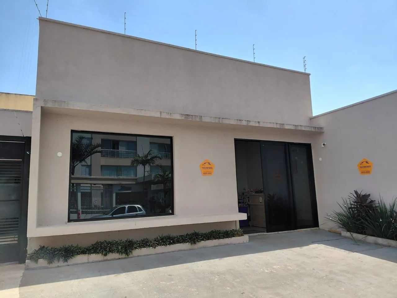 Foto - Goiânia - Setor Sudoeste