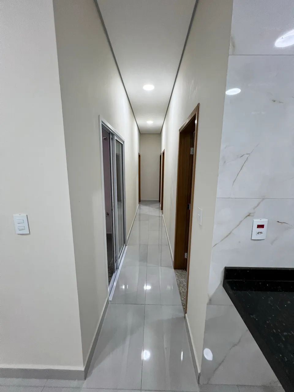 CASA CONDOMÍNIO FECHADO  - Foto 2