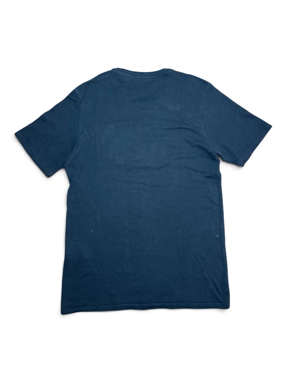 Camiseta Levis Camo Preta - Foto 5
