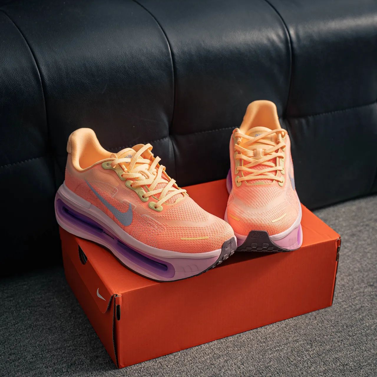 NIKE VONERO PREMIUM  - Foto 2