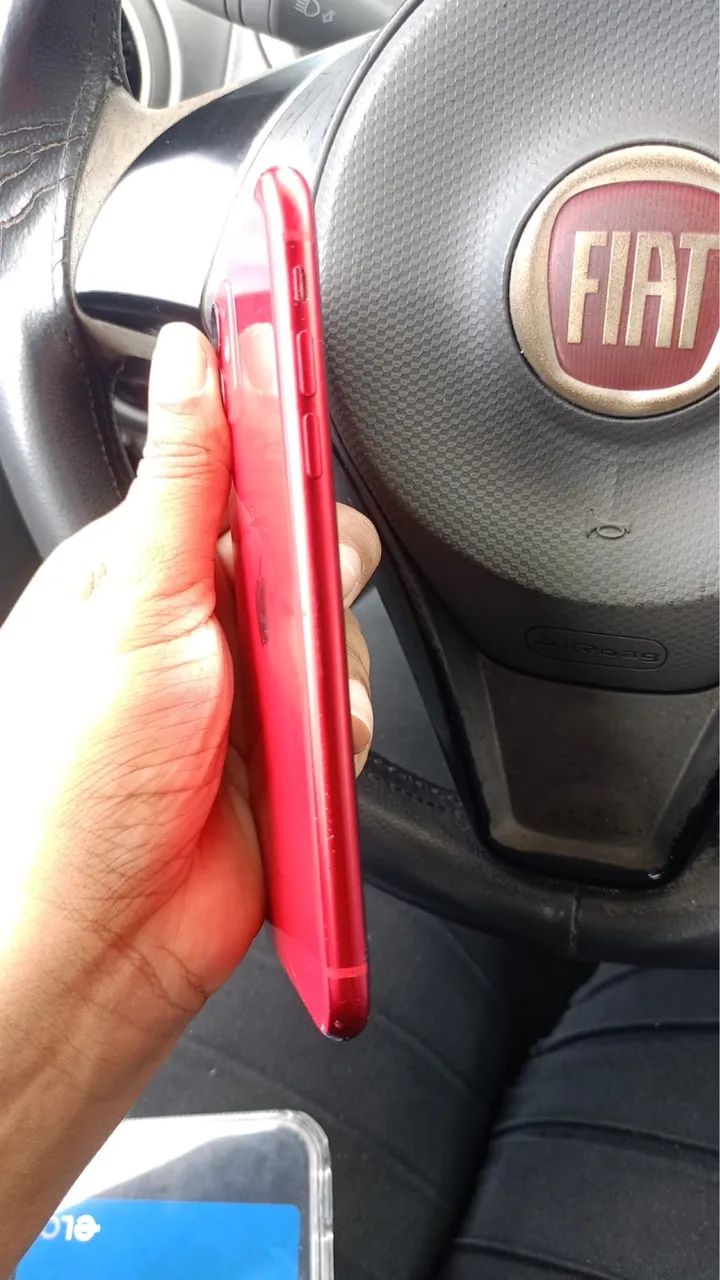 iPhone 11 - Foto 3