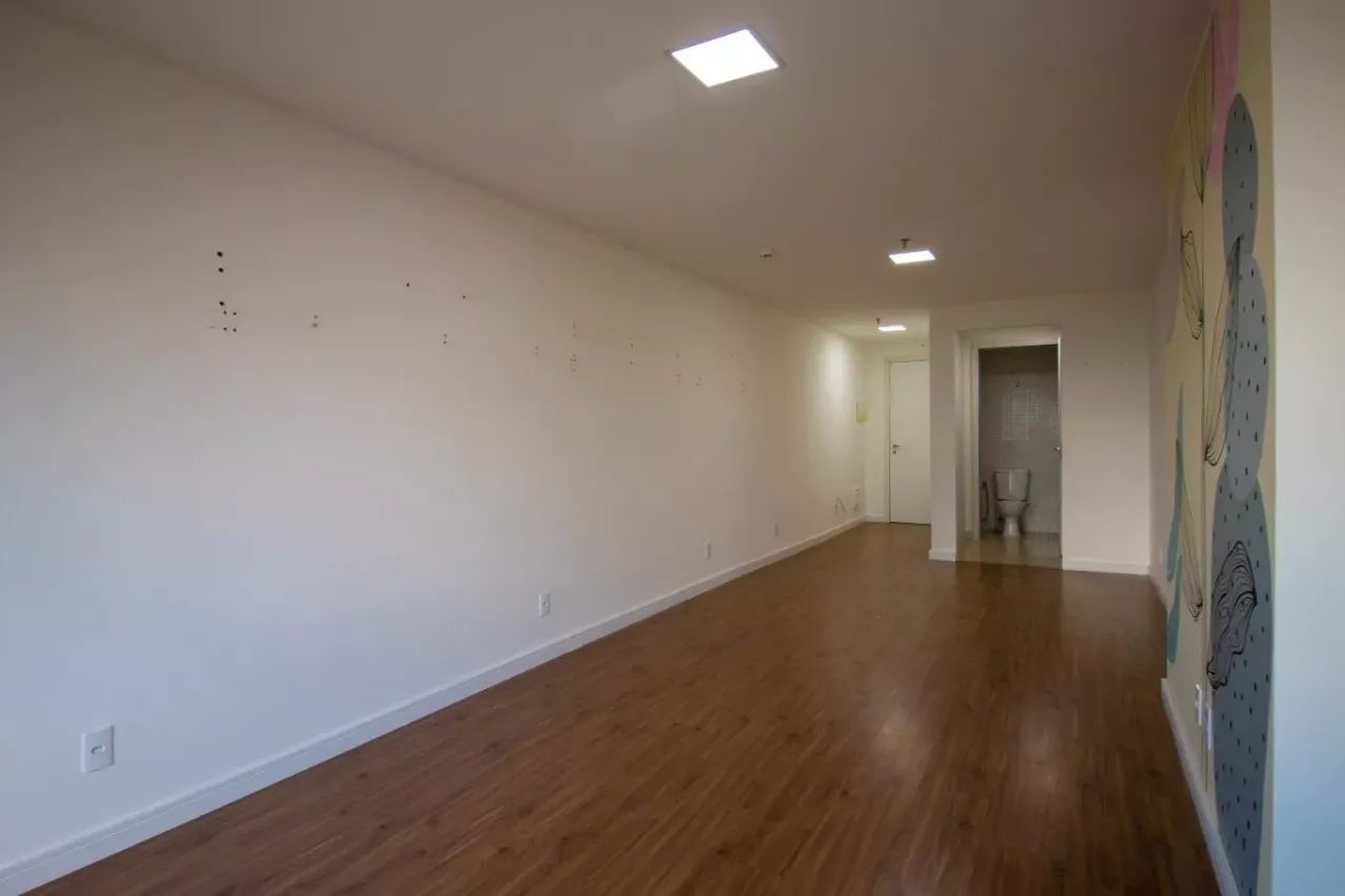 Sala comercial para venda, Norte (aguas Claras), Brasilia - Foto 5