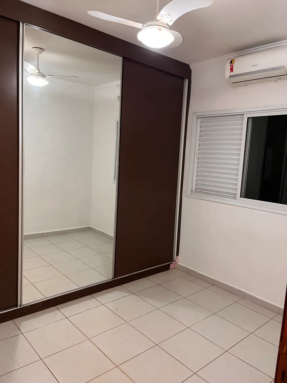 Apartamento - NOVA ALIANÇA  - Foto 4