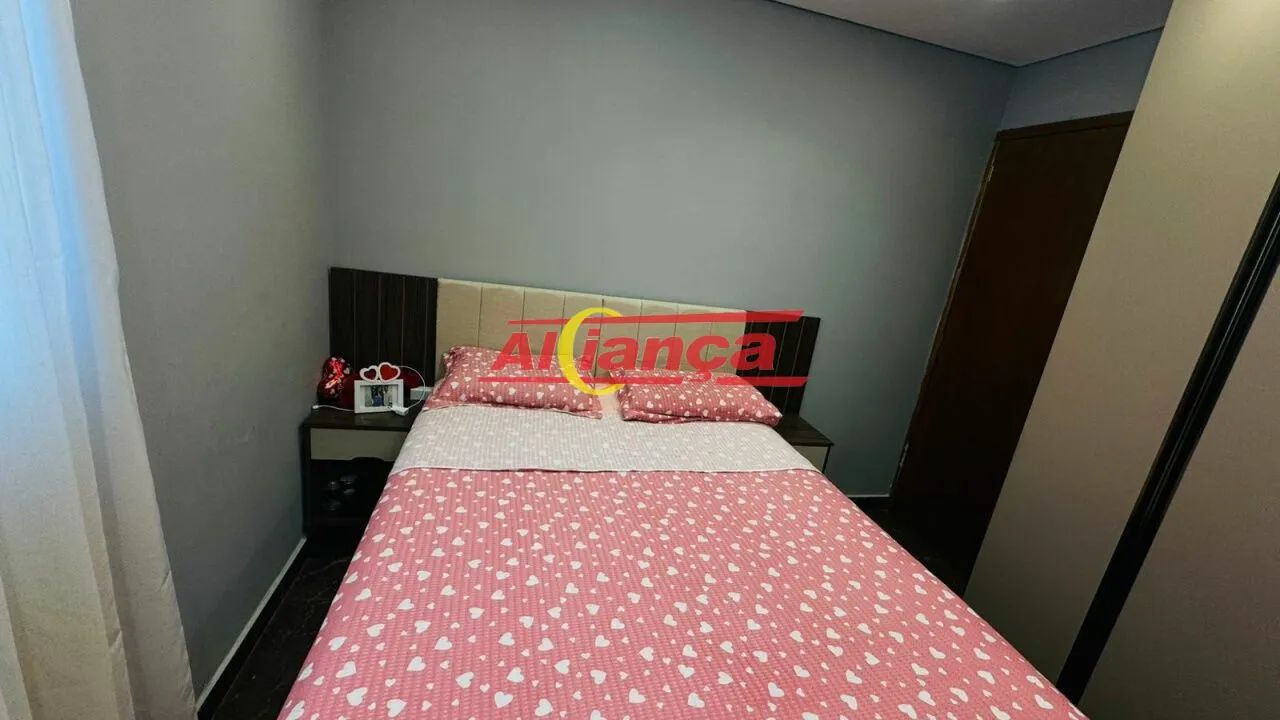 APARTAMENTO 2 DORMITORIOS 48M2 REFORMADO - Foto 5