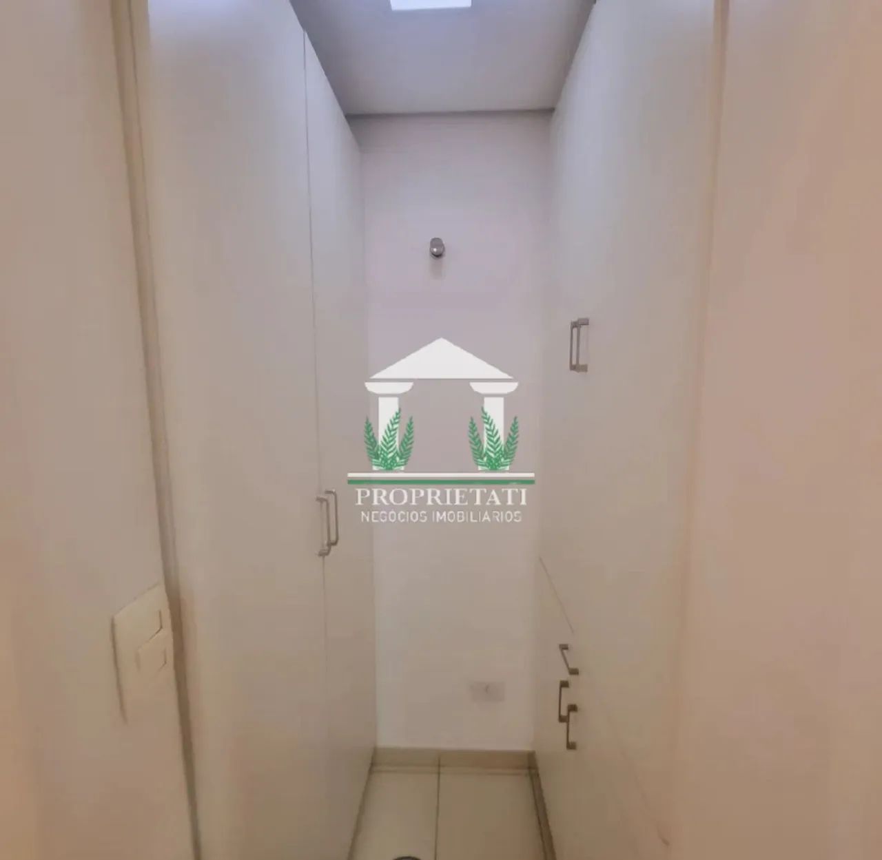 Conjunto Comercial 151m² para Locação no Itaim Bibi - Foto 12