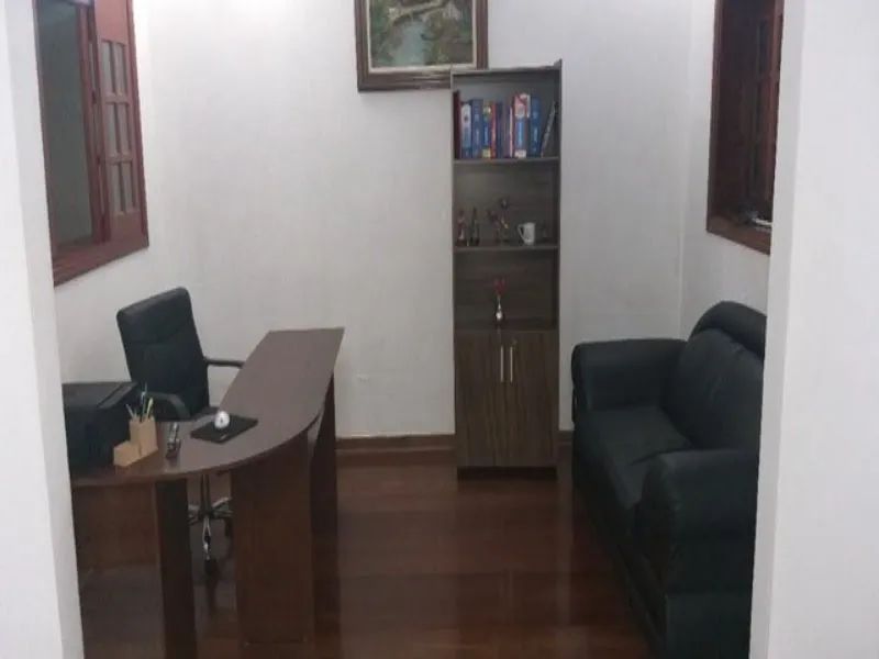 Sobrado à venda na Vila Assis, em Sorocaba-SP - Foto 3