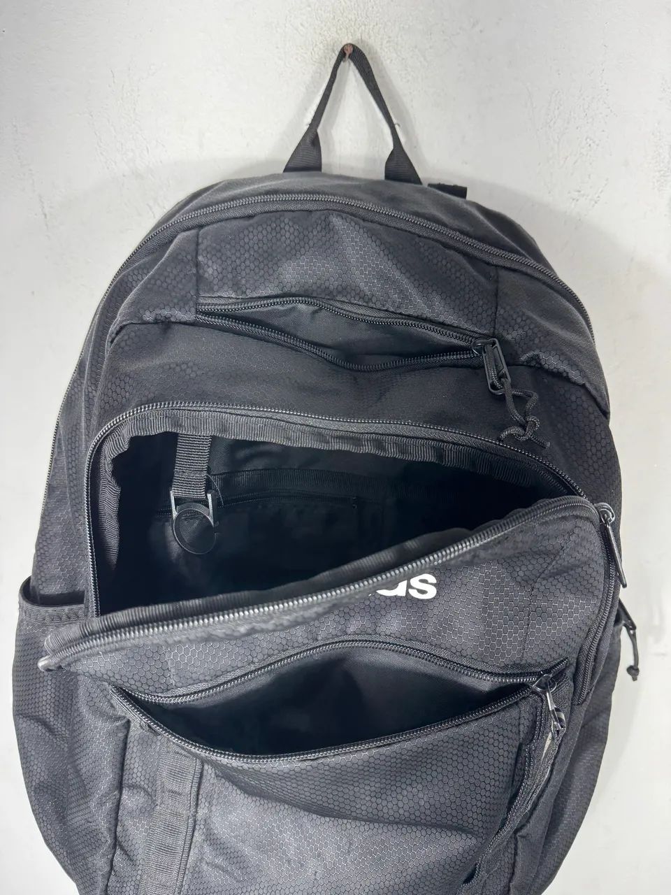 Mochila adidas Excel 6 32 l  - Foto 2
