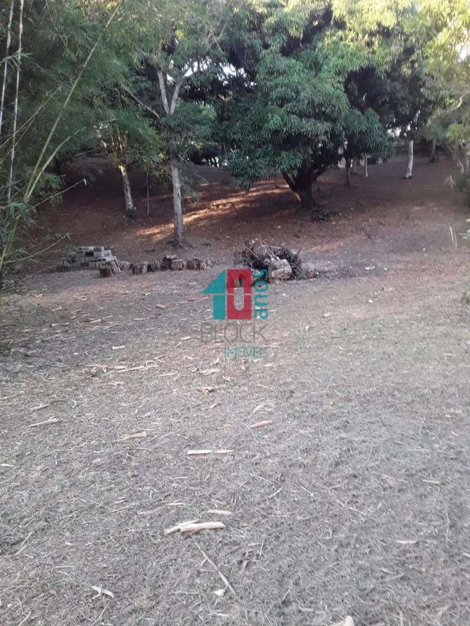Santa Cruz | Terreno - Foto 3