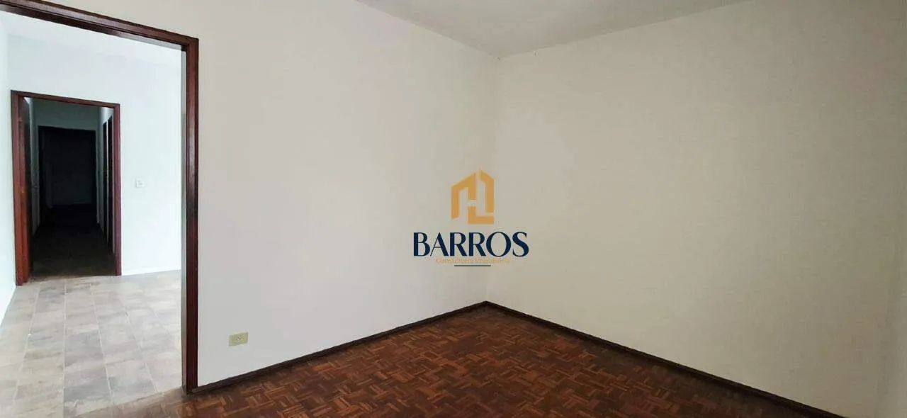 Casa á venda, 2 dorm,120 m² - Nova América | Piracicaba/SP - Foto 5