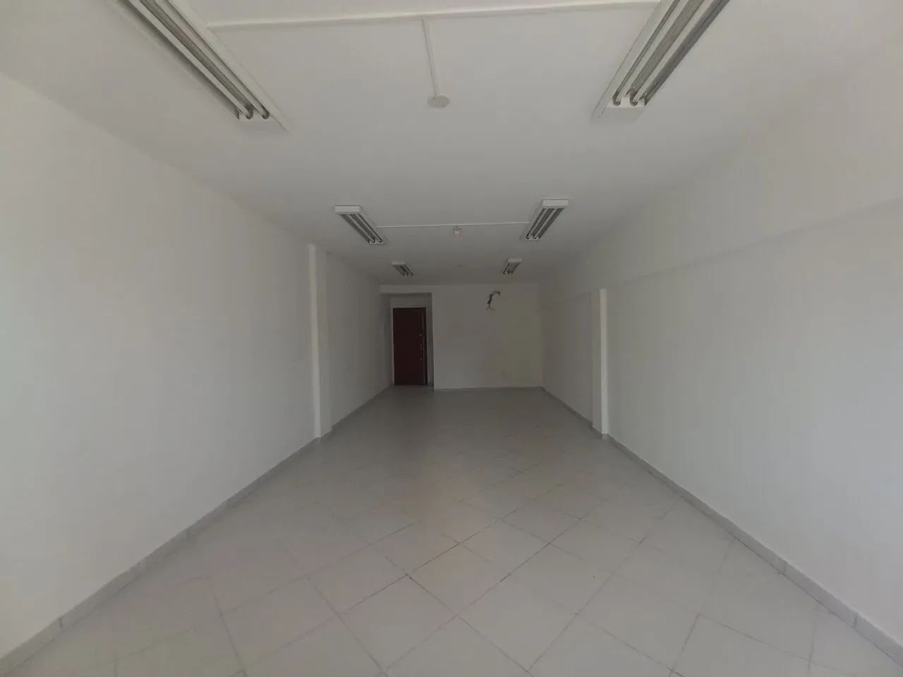 Sala comercial em Cavaleiros, Macaé/RJ - Foto 3