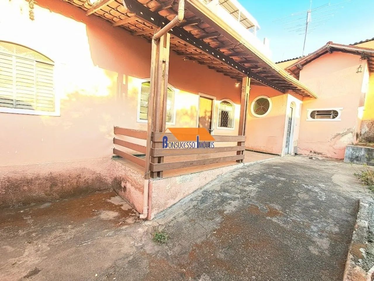 terreno Bairro Renascença em Belo Horizonte - Foto 3