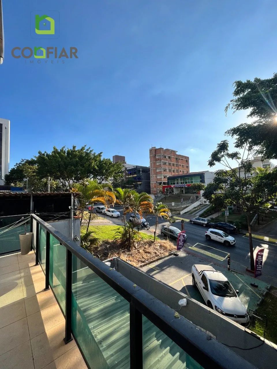 Sala Comercial para Locação no Bairro Castelo! - Foto 4