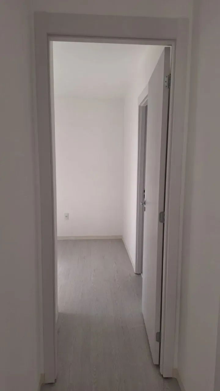 Locação no Novo Lar  Recreio, 2 quartos e 1 suíte!!! - Foto 4