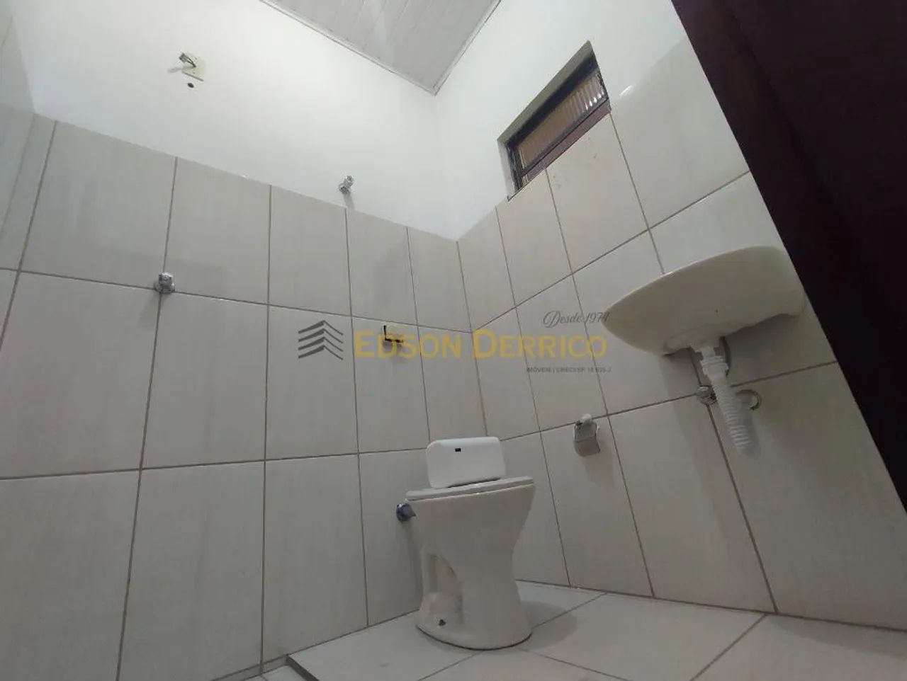Salas Comerciais à Venda, Centro - Pindamonhangaba - Foto 4