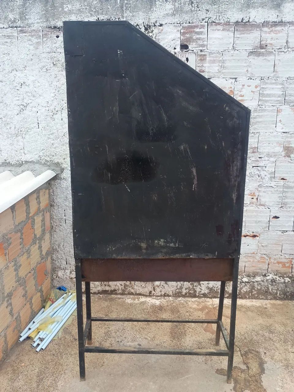 Venda - Foto 3