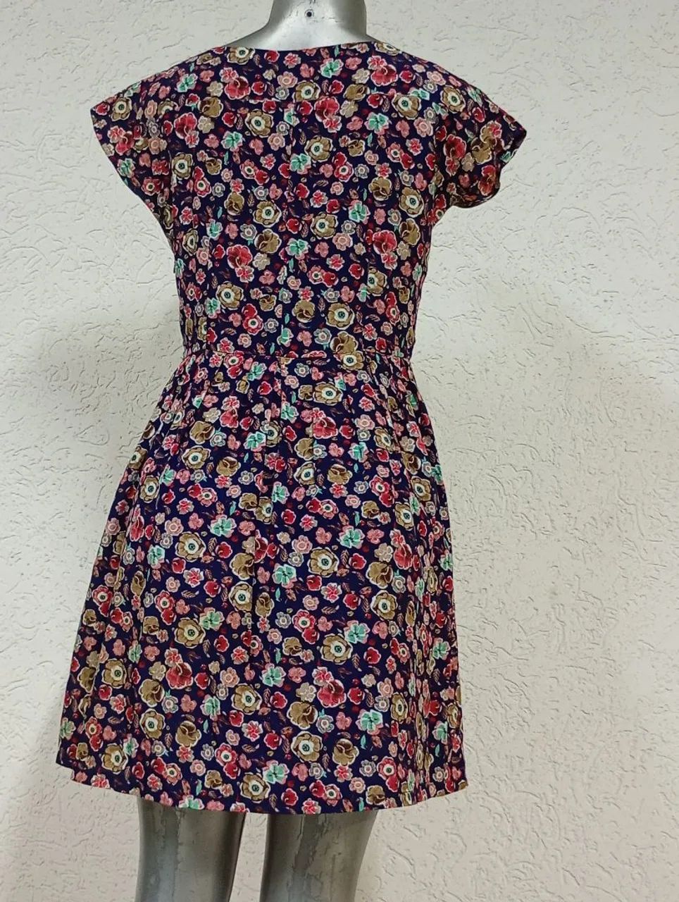 Vestido  - Foto 3