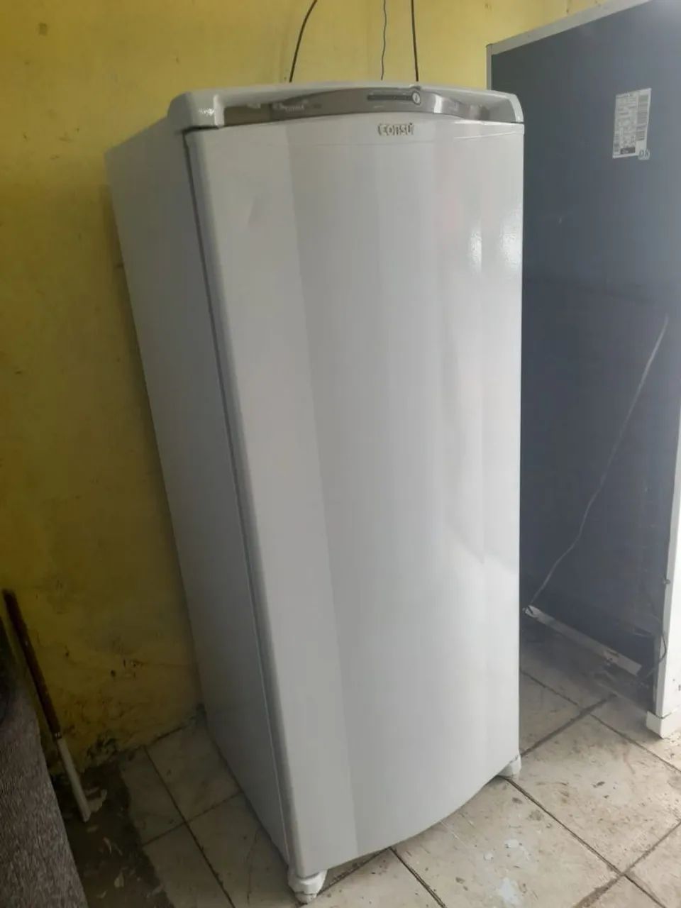 Geladeira 491839662955571205