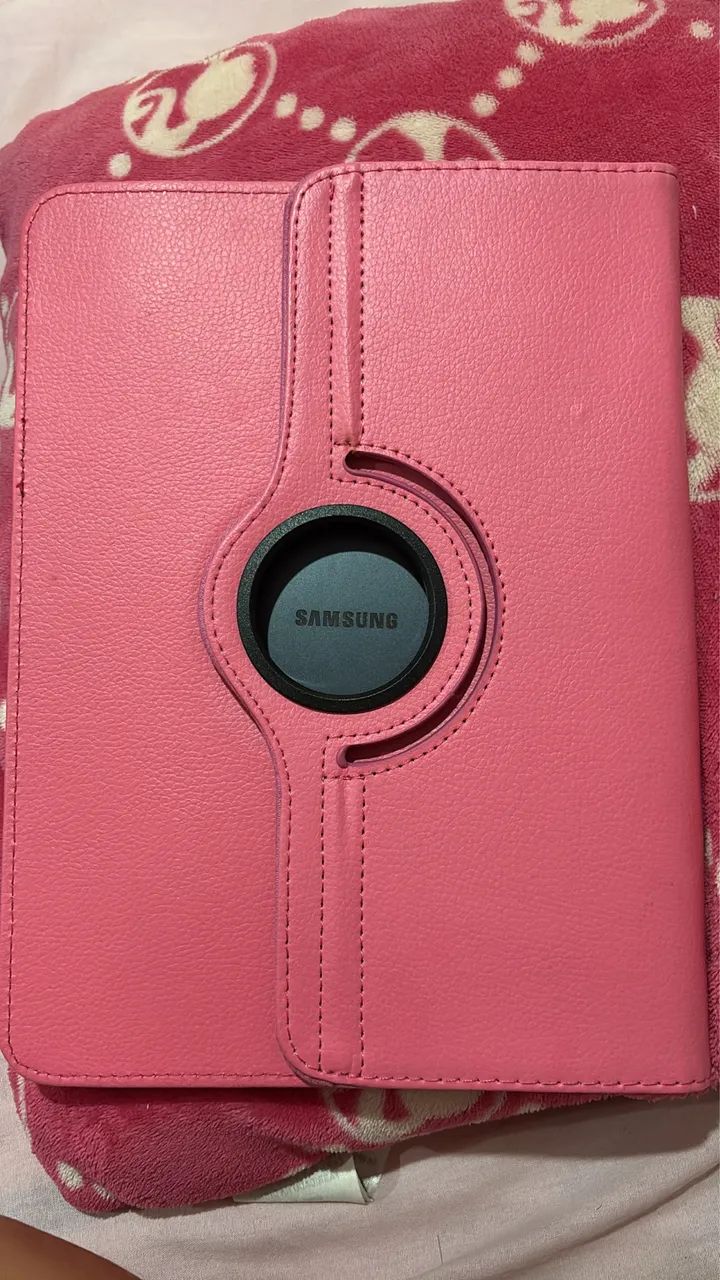 Tablet s6 lite usado  - Foto 2