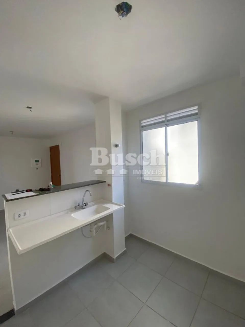 BALVANO | APARTAMENTO 2 DORMITÓRIOS PRÓXIMO À FIB - Foto 2
